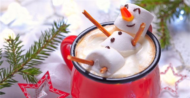 【情人節(jié)專題】雅虎、亞馬遜、樂(lè)天推情人節(jié)特輯，誰(shuí)強(qiáng)？