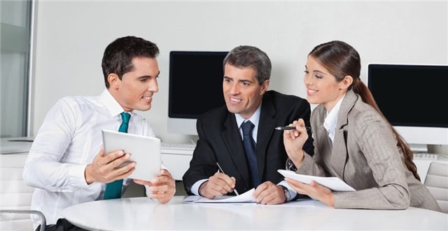 跨境电商卖家获取产品评论最有效的5个方式