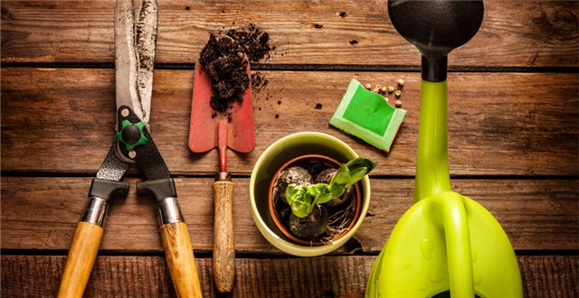 【推荐】电商卖家如何监测社交媒体活动的效果？