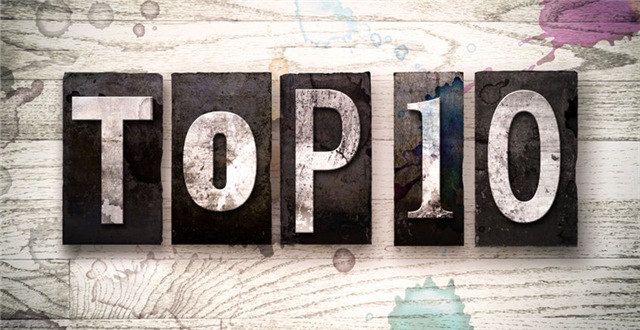 2017年Sellers Choice评选结果出炉，eBay盈利能力力压亚马逊