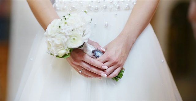 起诉中国3000多家婚纱独立站的ABPIA最终败诉了……