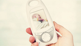 日本巴西婴儿监视器设备需求猛增
