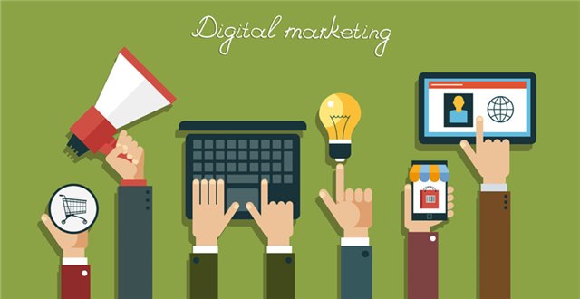 eBay大卖家都懂得的Promoted Listings运营实操