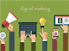 eBay大卖家都懂得的Promoted Listings运营实操