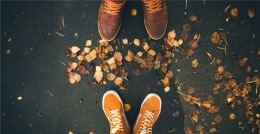 LinkedIn推3大新功能:破冰人际关系,挖掘潜在客户