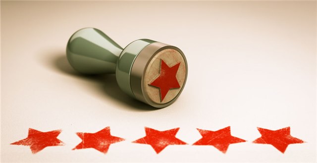 宠物用品店Zooplus凭什么成为“2017年德国最佳网店”？