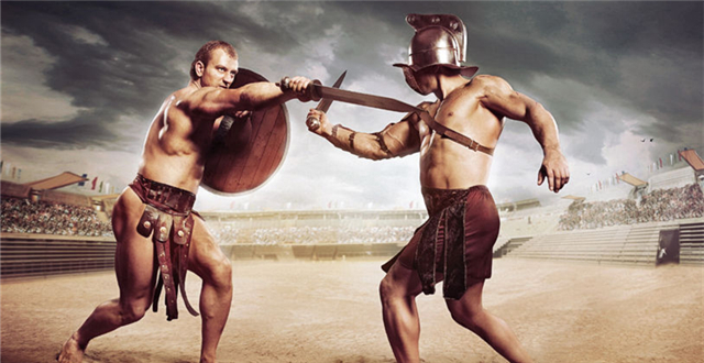 ​超100家美国零售企业，联盟抗争边境税 