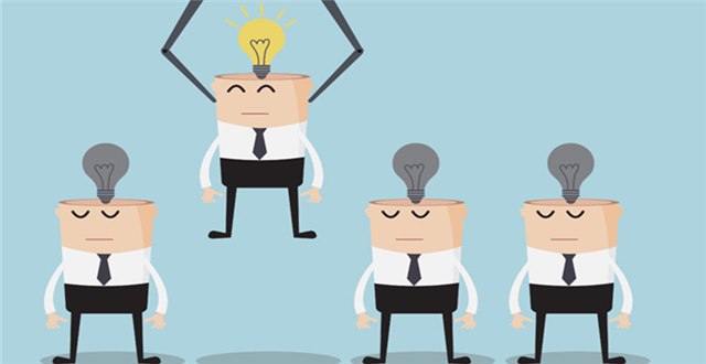 2017年英国电商“Top500”名单揭露，“次日送达”是最受欢迎的配送方式