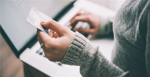 1亿美元，新加坡打车巨头软件Grab将收购在线支付初创企业kudo 