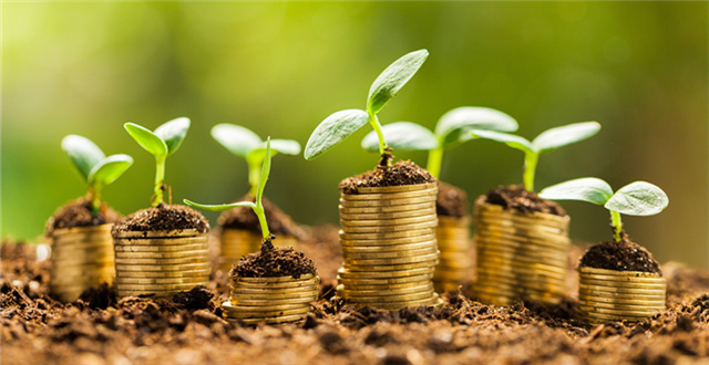 万方网络挂牌新三板，李健文为实际控制人