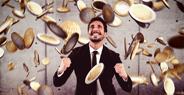 网易2016年财报新鲜出炉，网易考拉海购成最大增长引擎