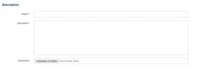 Cdiscount怎样通过卖家支持进行跟卖申诉