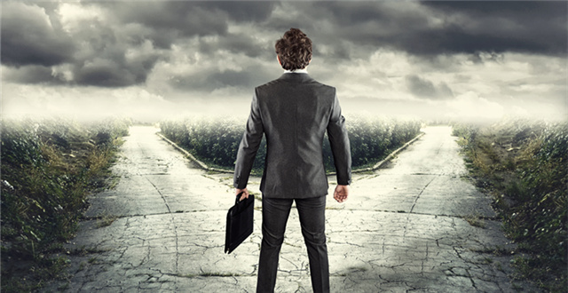 Wish大卖家：除了做好产品，卖家还应关注平台“品牌+海外仓”走向