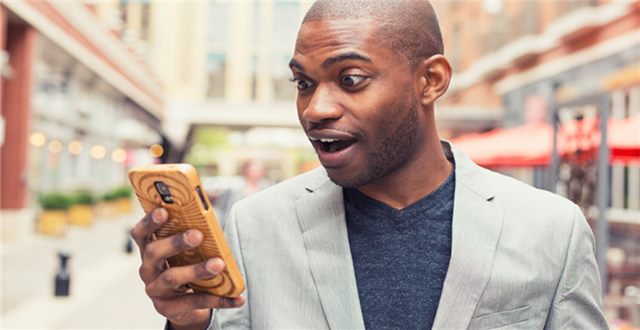 2017年，移动App将成为电商企业必争之地