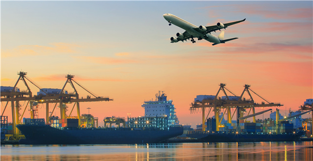 【雨果推荐】FBA头程物流企业送来新春优惠——海运FBA大降价