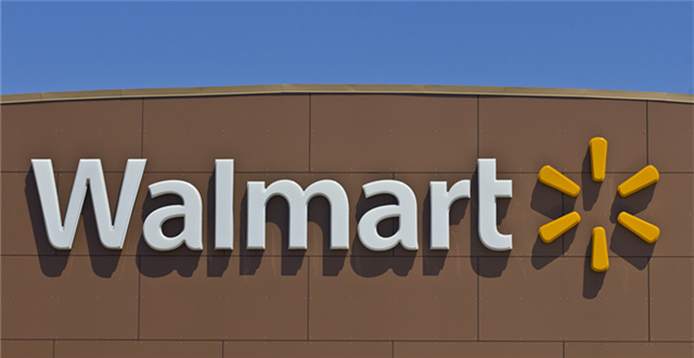 跨境出口电商一周猛料：万方网络挂牌新三板，沃尔玛合并线上线下采购欲抗争亚马逊