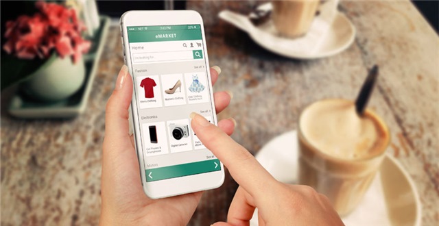 日本“茶生活”将在中国台湾设立分公司