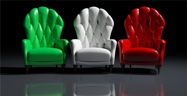 折疊家具將取代傳統(tǒng)家具？規(guī)模132億美元，沙發(fā)最熱銷