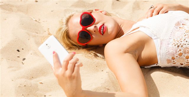 “网红”营销日益成熟，Instagram网红的代言成本是多少？