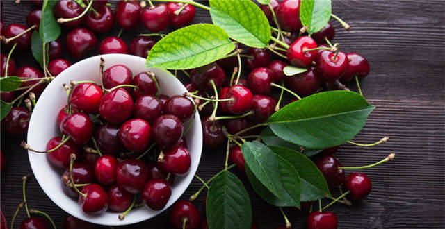 进口生鲜爆炸式增长，春节期间销售额飙升14倍