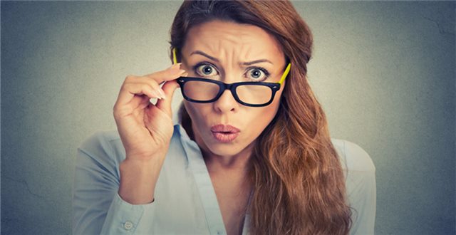 不服Amazon Echo？Google Home推出语音购物功能