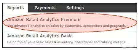 申请开通ARAPremium功能