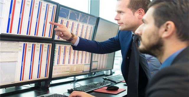 泰国市场太诱惑！韩国零售商借“韩流”抢食头啖汤