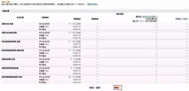 一个亚马逊大卖家新手期的笔记