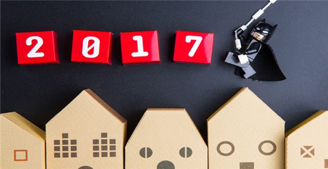 乐高积木摆件收藏价值大增，亚马逊“星球大战”主题积木售价高达3800英镑