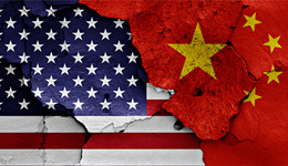 eBay美国本土卖家账号和中国国内账号的区别及其优势