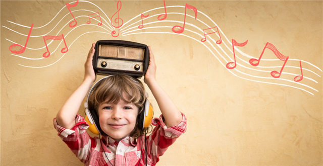 揚聲器市場依舊藍海，賣家掘金需了解這4大趨勢