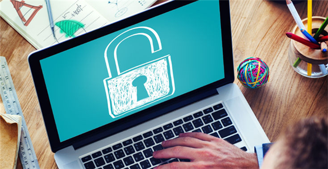 你的网站在进入国际市场的路上总是摔跤？