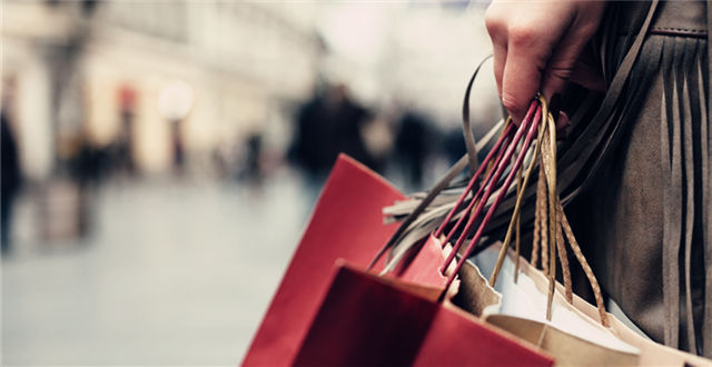 【实操干货】跨境电商卖家如何提升复购率