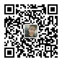 注册亚马逊账号好难？该如何解决这个难题？