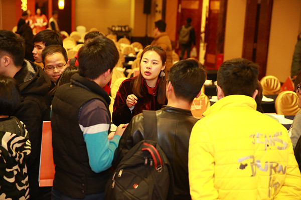 雨果论坛No.17：平台政策全方位解读，大卖家支招品牌出海