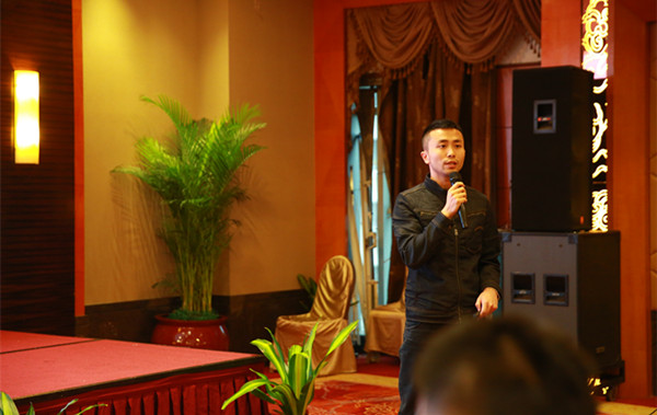 雨果论坛No.17：平台政策全方位解读，大卖家支招品牌出海