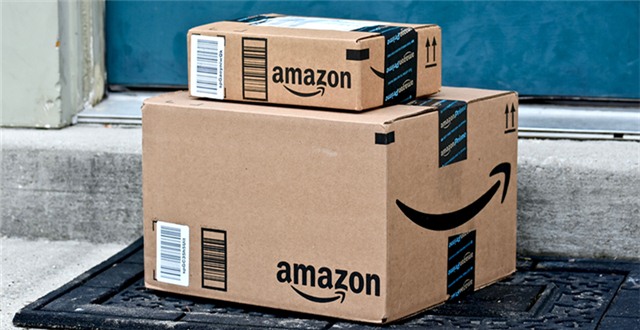 亚马逊 Alexa 技能突破 10000 种，Top 10 技能都不是购物