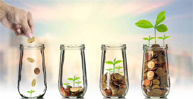 雨果网设立“投资基金”，寻找跨境电商企业共谋发展