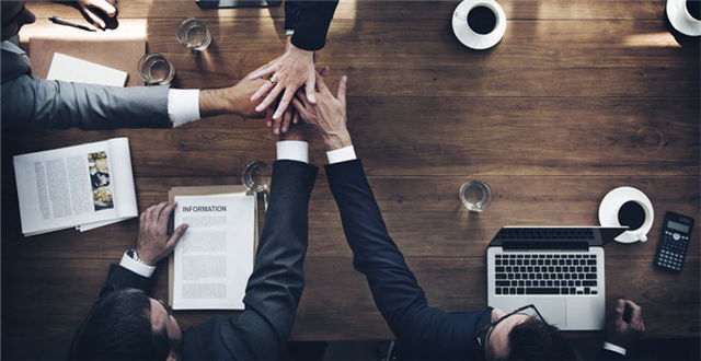 快时尚跨境电商“踏浪者国际”宣布完成2亿人民币B轮融资