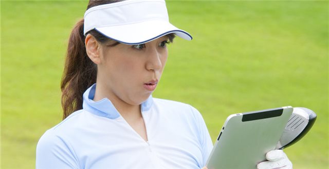 谁说3C品类已进入跨境电商红海！全球微型扬声器需求量或达151.6亿件