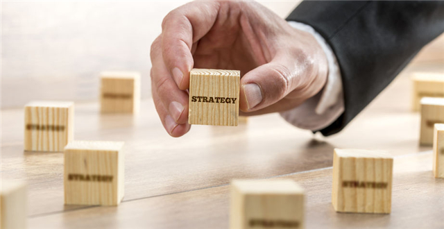 好消息!中欧“安智贸”首条铁路专列今日在厦正式启动