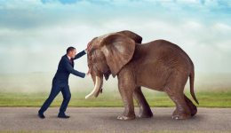 “霸占”東南亞電商市場，Daraz會是馬云的下一個收購目標(biāo)嗎？