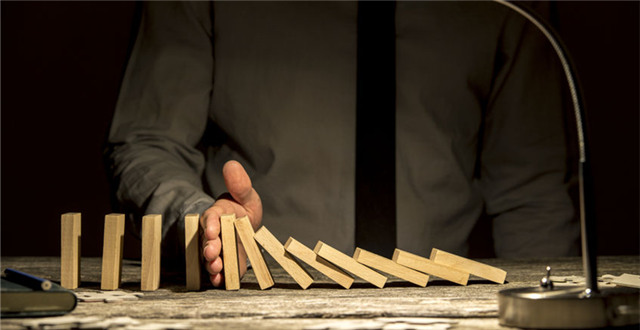 eBay千万级大卖家必修课：遇到差评该怎么办？