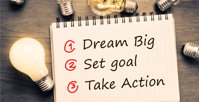 ​雨果网“选品大会”品牌秀：东南亚电商市场已饱和？Zilingo却看到了这样一个机会