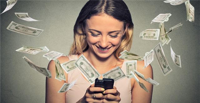 借势“移动电商”东风，Shopee泰国站或在5-8年内盈利