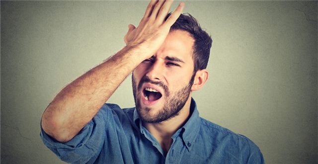 亚马逊没订单，可能不是你选品有问题，而是犯了这5大常见错误