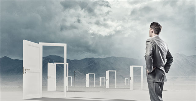 【速卖通3.28】大促商家等级划分及相对应活动