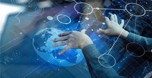 ​“选品大会”重磅④：突破行业五大“关”，揭秘大数据下的2017新风向！