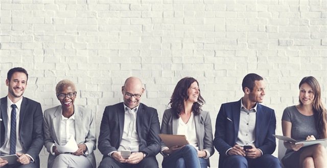 亚马逊运营工具-AMZCaptain招募50名免费天使用户