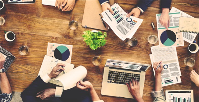 明日相约雨果网(深圳)选品大会!帮好工厂找好卖家,帮好卖家找好工厂